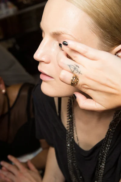 Look 24